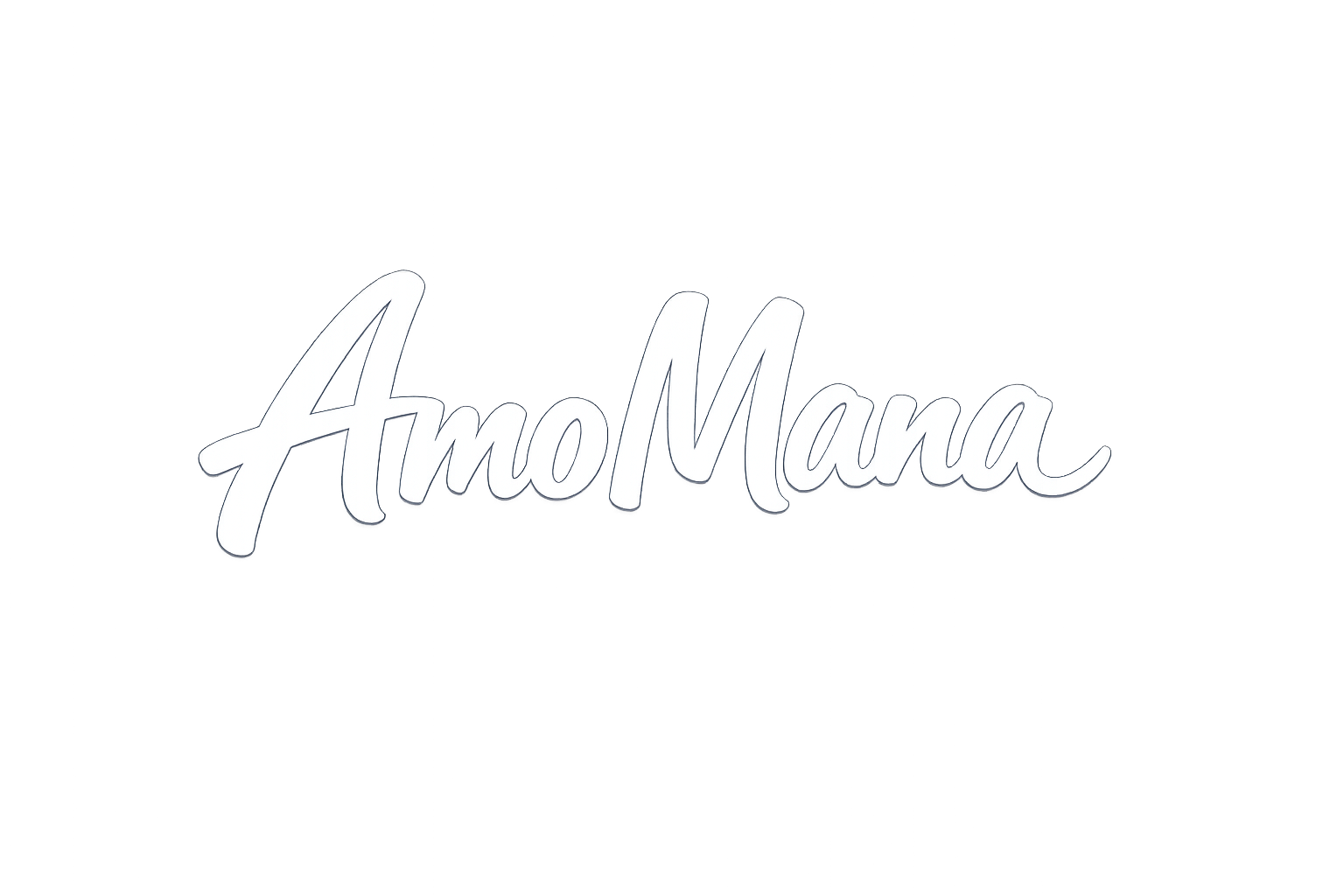 AmoMama